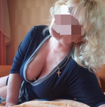 Проститутка Полтавская : Анастасия